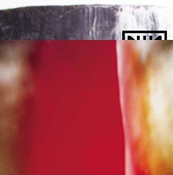 Nine Inch Nails《The Fragile (remastered)》（180g 3LP）