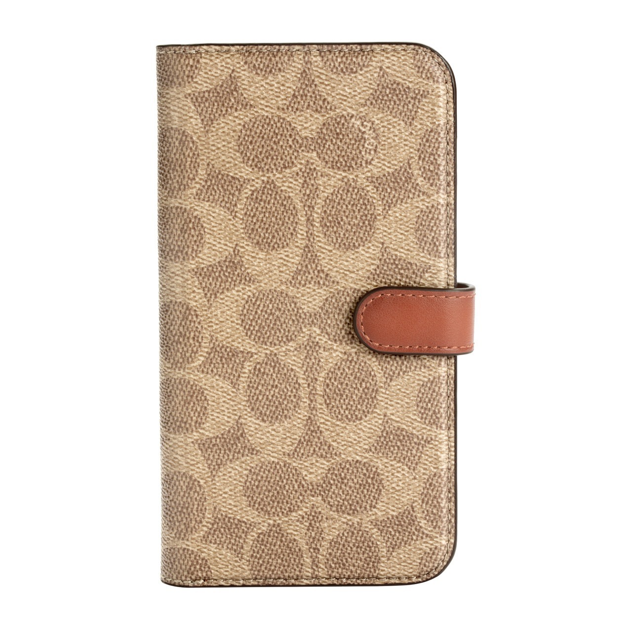 coach iphone 12 pro