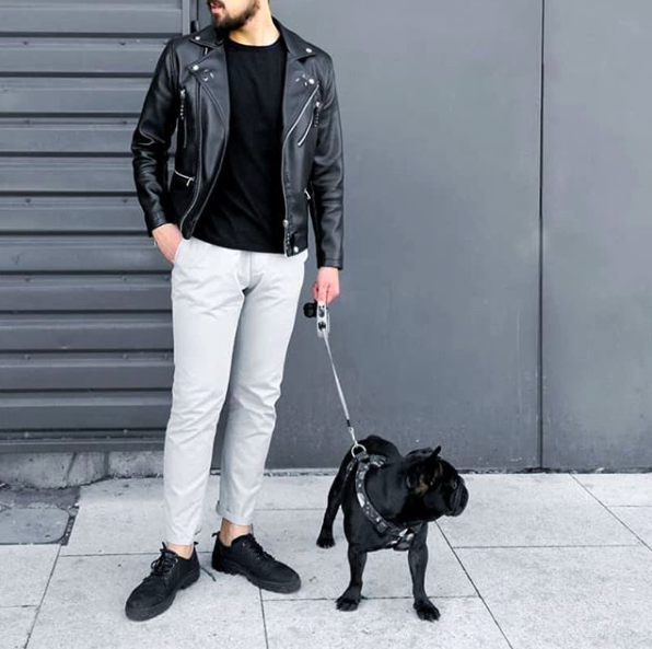 black-white-grey-outfit-4