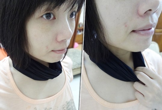 婭薇恩鍺能圍分享