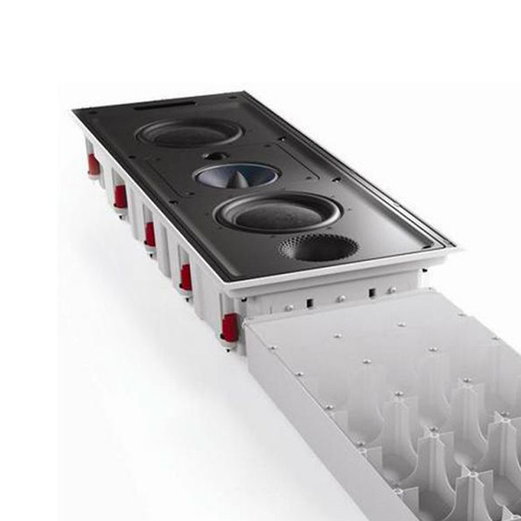 B&W | CWM 7.3 嵌入式喇叭