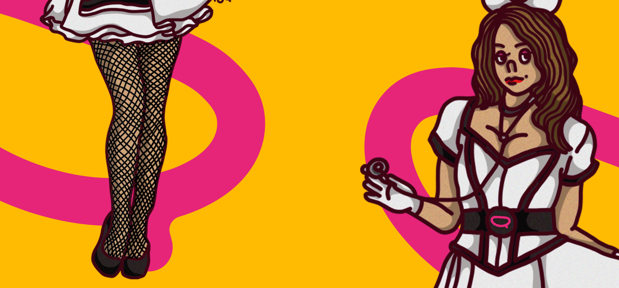 Dr情趣|情趣第一購物中心Dr.情趣|情趣專欄|男女情趣性愛|一百種他會立刻把妳扒光的情趣穿法