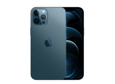 iphone 12 pro max 犀牛盾手機殼