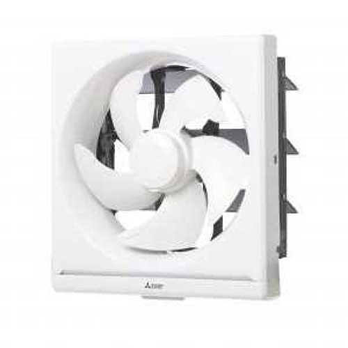 Mitsubishi 三菱 EX-30SHC5T 12" 方型抽氣扇