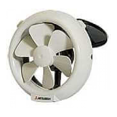 Mitsubishi 三菱 V-20SL6T 8" 圓形抽氣扇