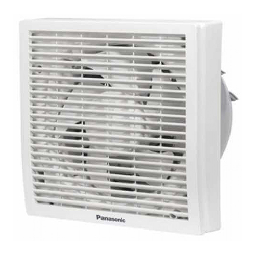 Panasonic 樂聲 FV-20WH307 8'' 前方後圓抽氣扇