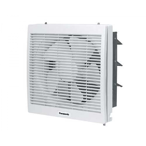 Panasonic 樂聲 FV-20DL307 8吋 方型 抽氣扇