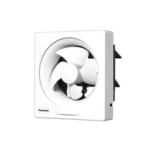 Panasonic 樂聲 FV-15AST107 6吋 方型 抽氣扇