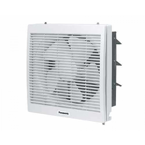 Panasonic 樂聲 FV-30AL707 12吋 方型 抽氣扇