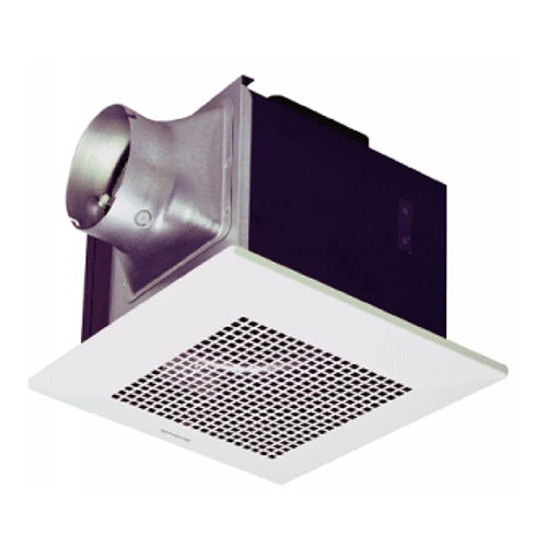 Panasonic 樂聲 FV-24CMU1 天花板式抽氣扇