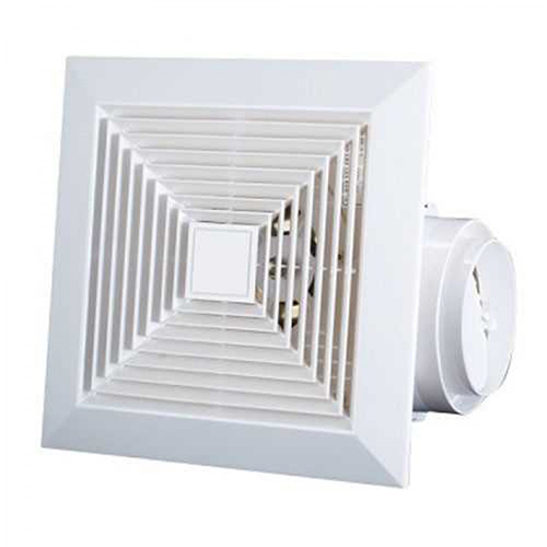 Sanki 山崎 APTA8 8" 天花抽氣扇