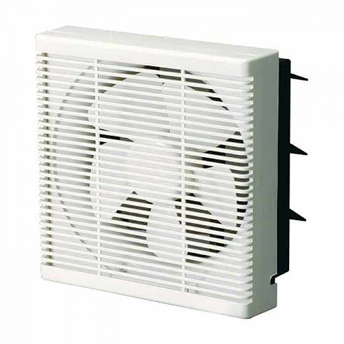 Sanki 山崎 APB-20B 8" / 20厘米 / 方形 抽氣扇