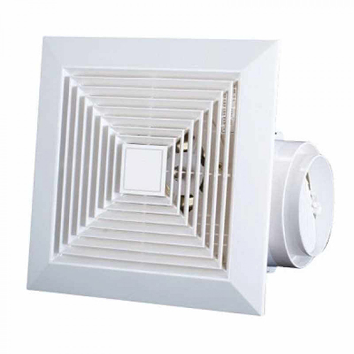 Sanki 山崎 APTA10 10吋 天花板式抽氣扇