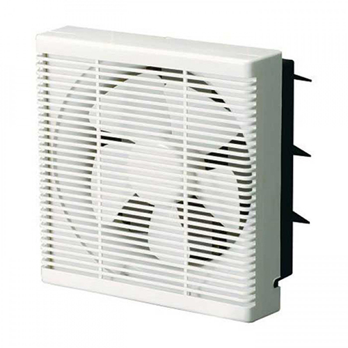 Sanki 山崎 APB-30B 12" / 30厘米 / 方形 抽氣扇