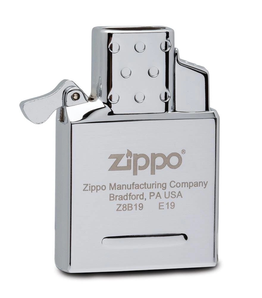 zippo 2個　中古品　完動品 e33dfddb-d50f-408b-8c6d-