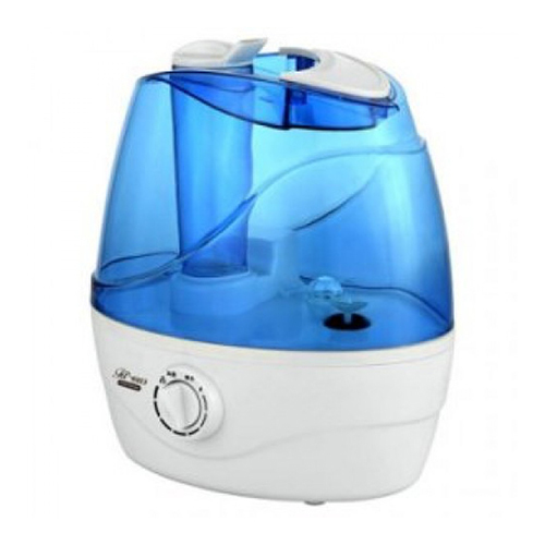 Famous 法國名家 SC6676 2.2公升 超聲波加濕機