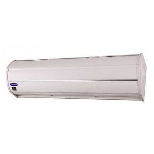 Carrier 開利 AC-900G 三尺風閘 (超強勁超靜音風閘)