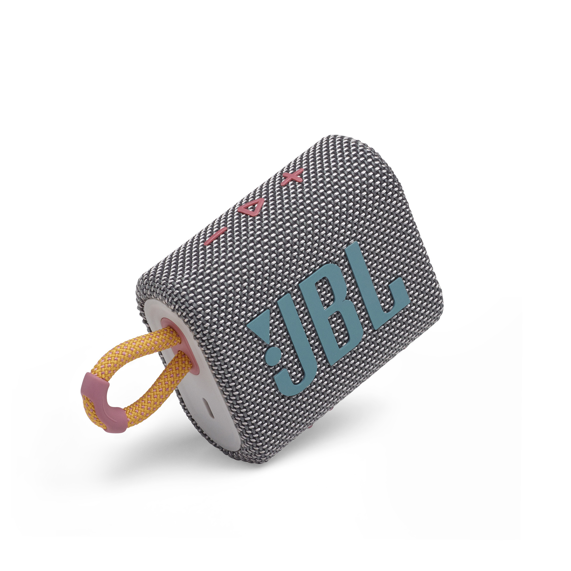 Оригинал Jbl Купить На Озон