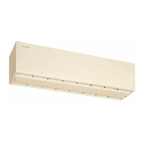 Mitsubishi 三菱 MK5010T3PH 三尺風閘