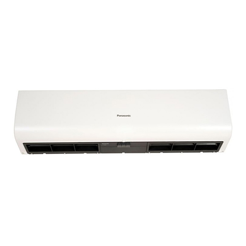 Panasonic 樂聲 三尺 FY-4009U1 風閘