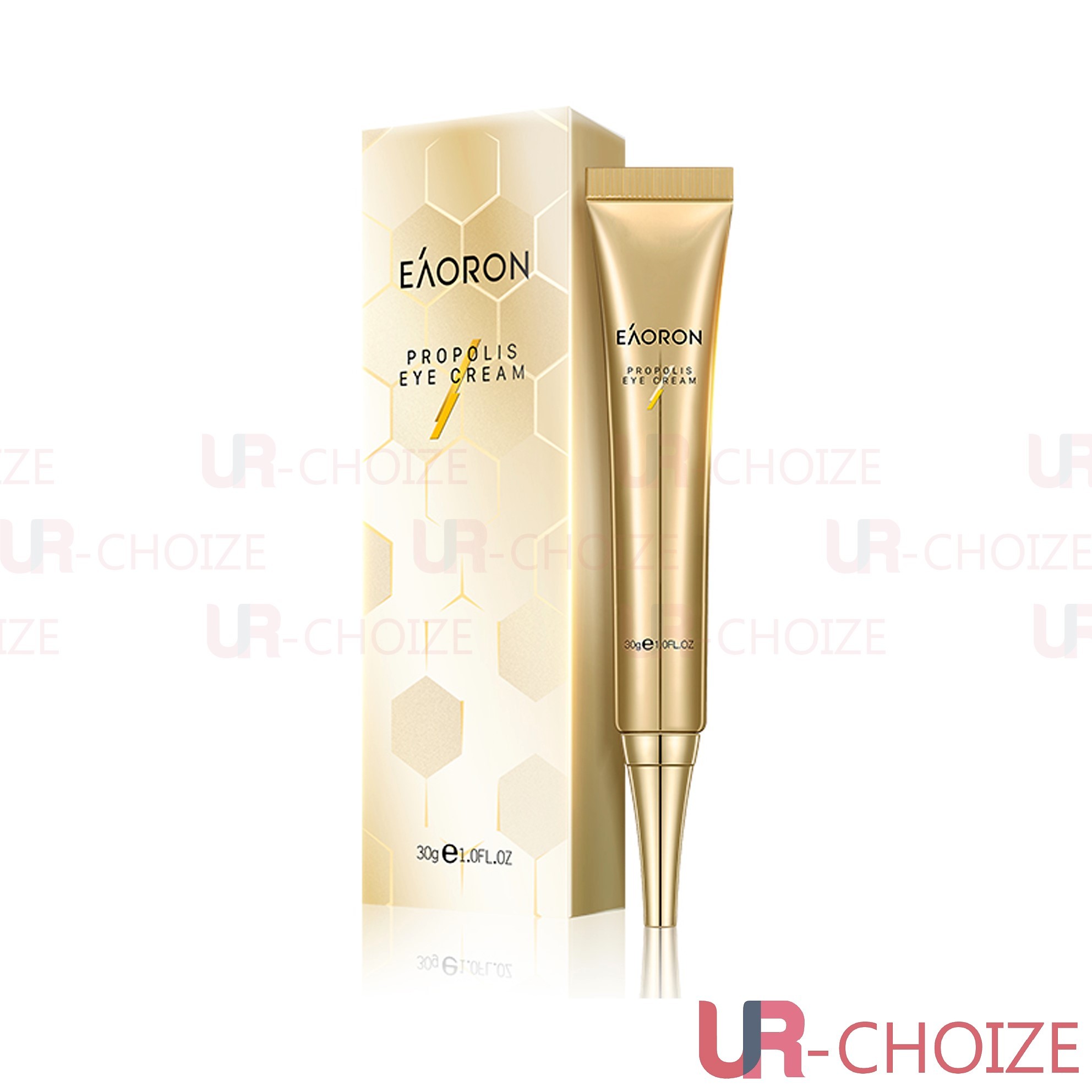 Eaoron - 蜂毒眼霜 30g (9348107002994)