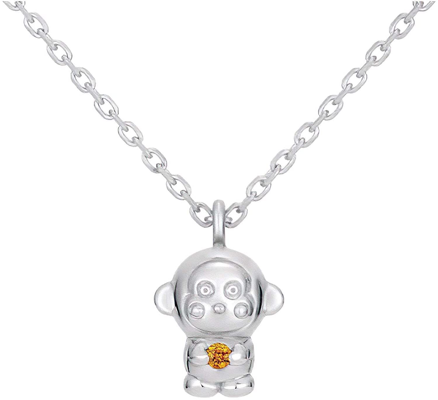 参考価格 ドラえもん ネックレス U Treasure ネックレス 参考価格 ドラえもん ネックレス U Treasure ネックレス