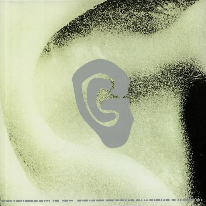 Global Communication《76:14》（140g 2LP）