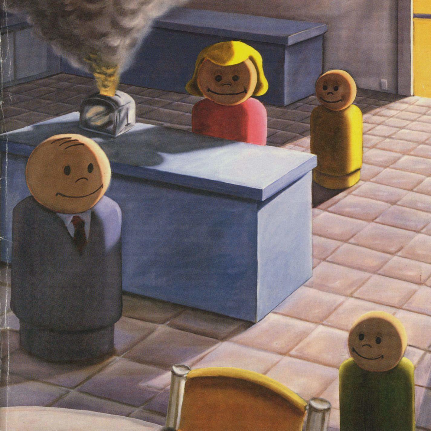 Sunny Day Real Estate《Diary (Remaster)》（2LP）