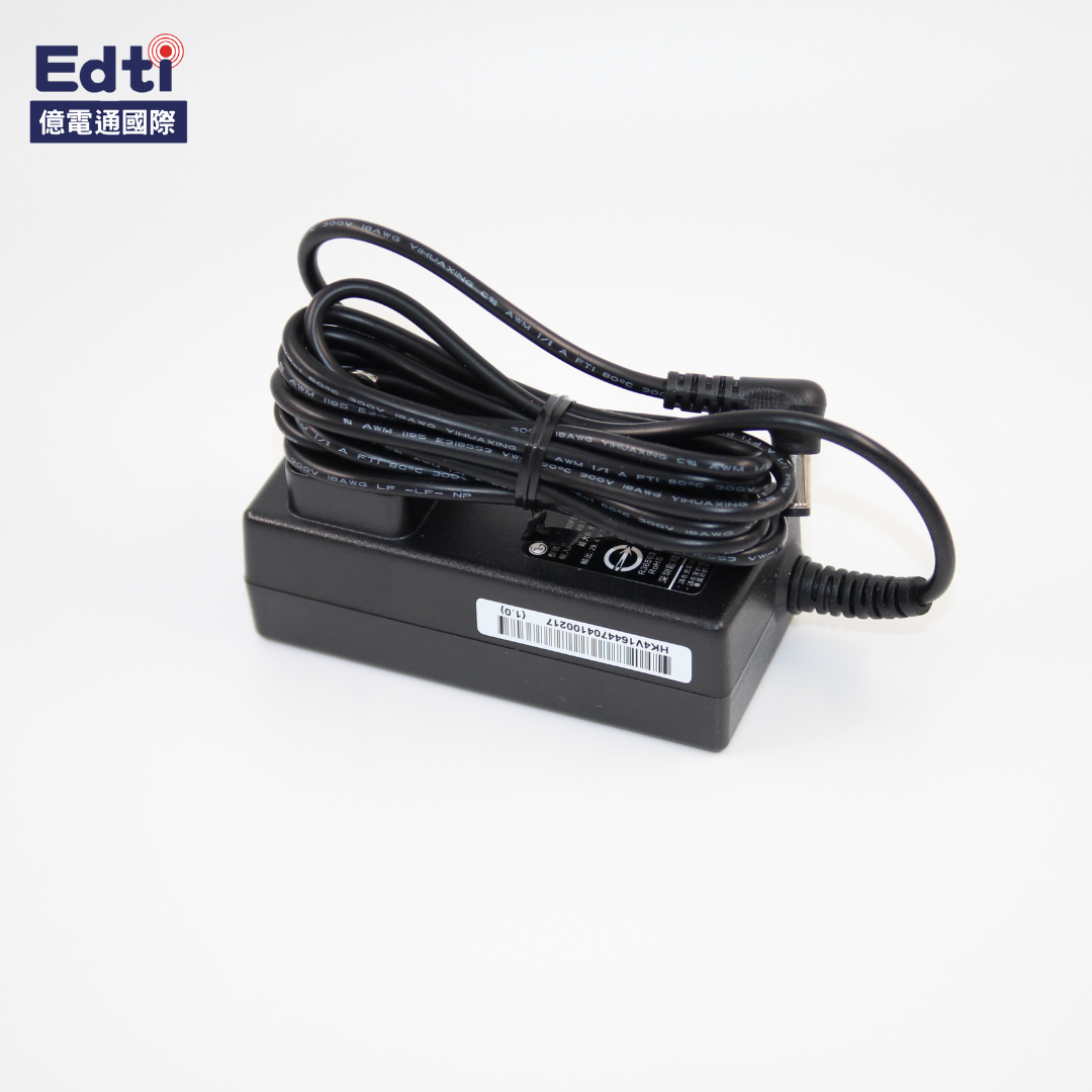 【吸塵器耗材】LG A9 吸塵器變壓器｜EAY64470410