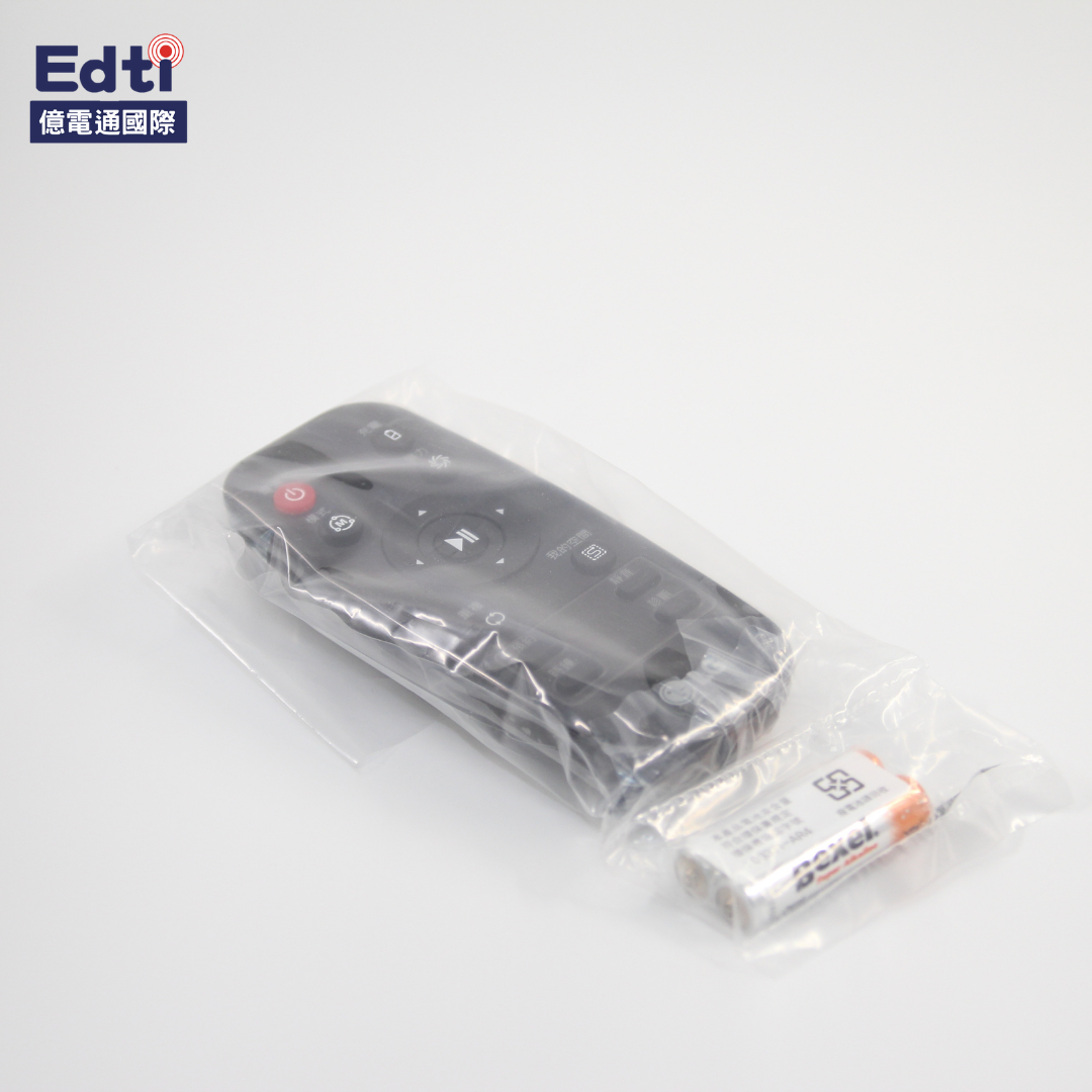 【掃地機耗材】LG 掃地機器人 遙控器｜AKB73616015、AKB73616002