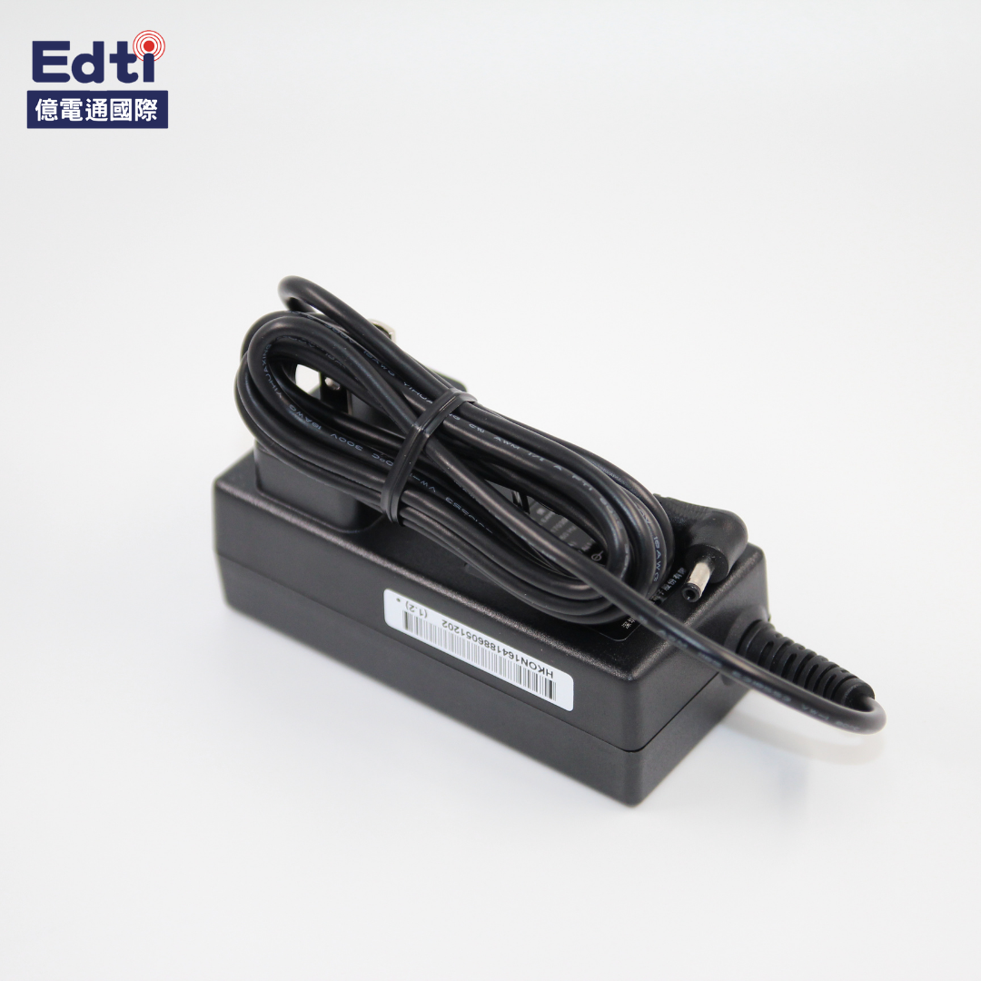 【機器人耗材】LG 掃地機器人 變壓器｜EAY64188605