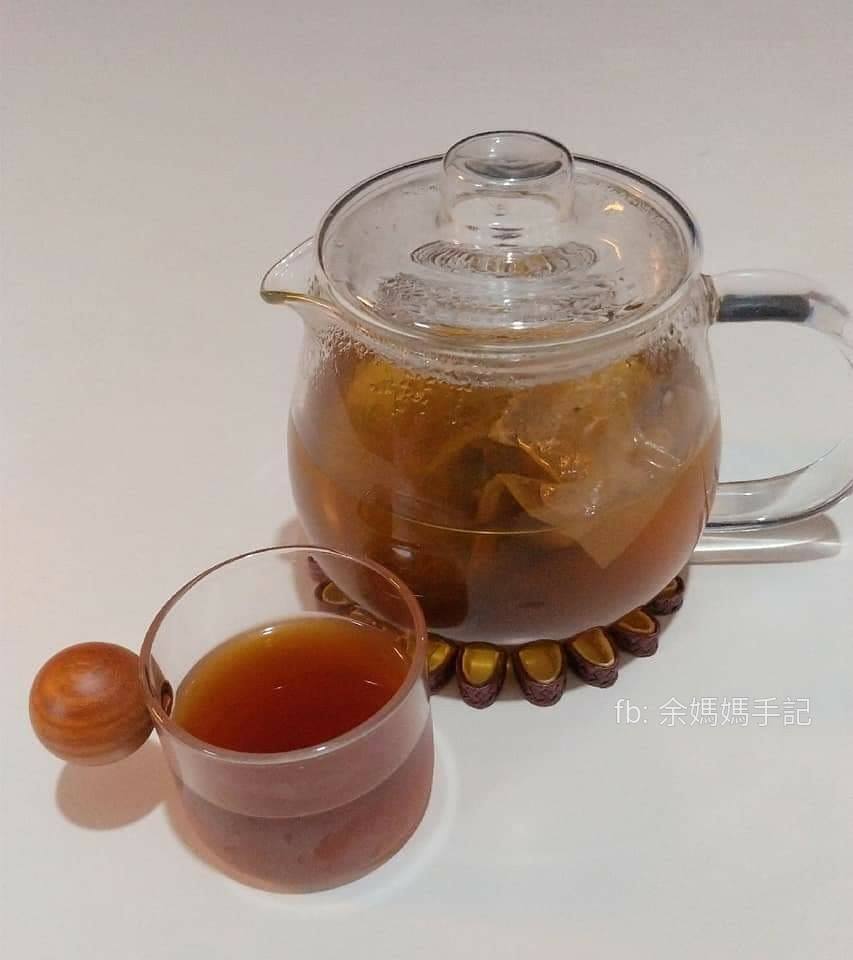 呢款嚴選丹波黑豆茶沖泡方便, 將 1個茶包加入約1公升熱水(約4杯), 浸泡5-10分鐘, 即可飲用(冷飲或熱飲皆可), 兒童, 成人及長者, 男女均可飲用