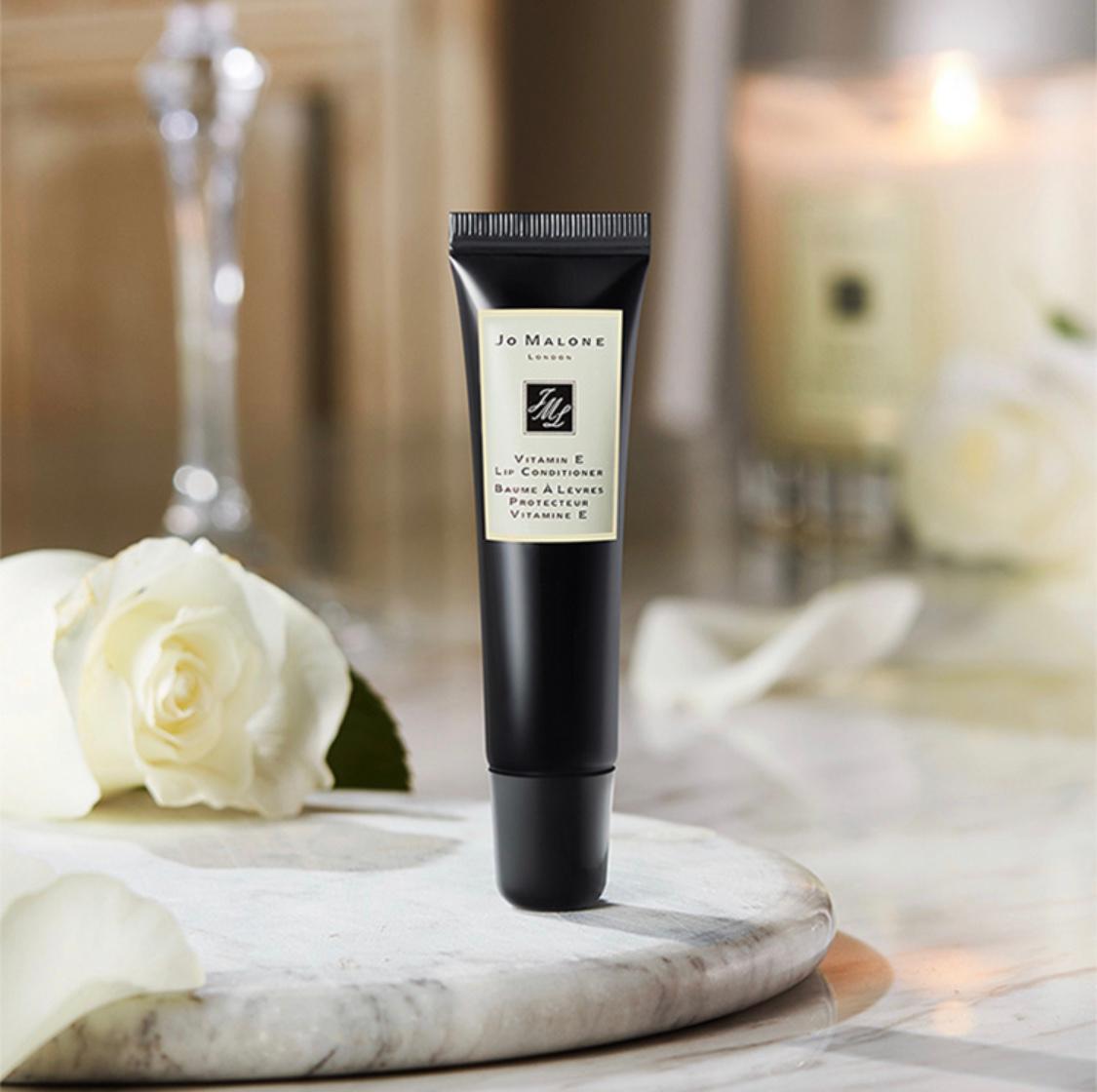 Jo Malone Vitamin E Lip Conditioner 15ml