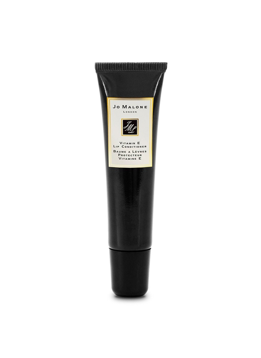 Jo Malone Vitamin E Lip Conditioner 15ml