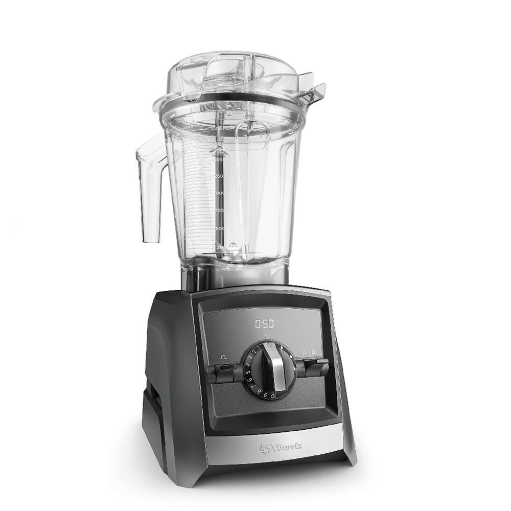 Vitamix A2500i 超跑級調理機
