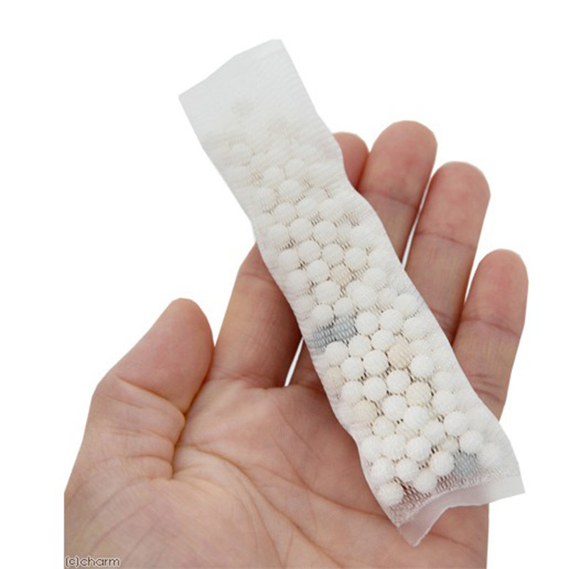 日本MARUKAN-犬用/貓用神奇水素水34g