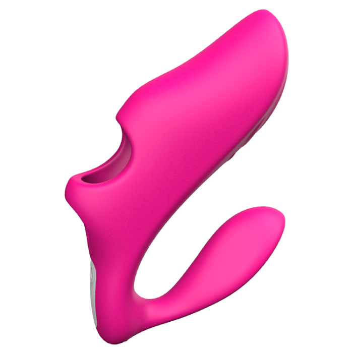 dr情趣，女同志情趣用品「指藤鷹｜手指跳蛋」