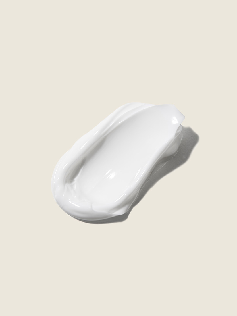 零重力抗氧乳霜 - BEIGIC