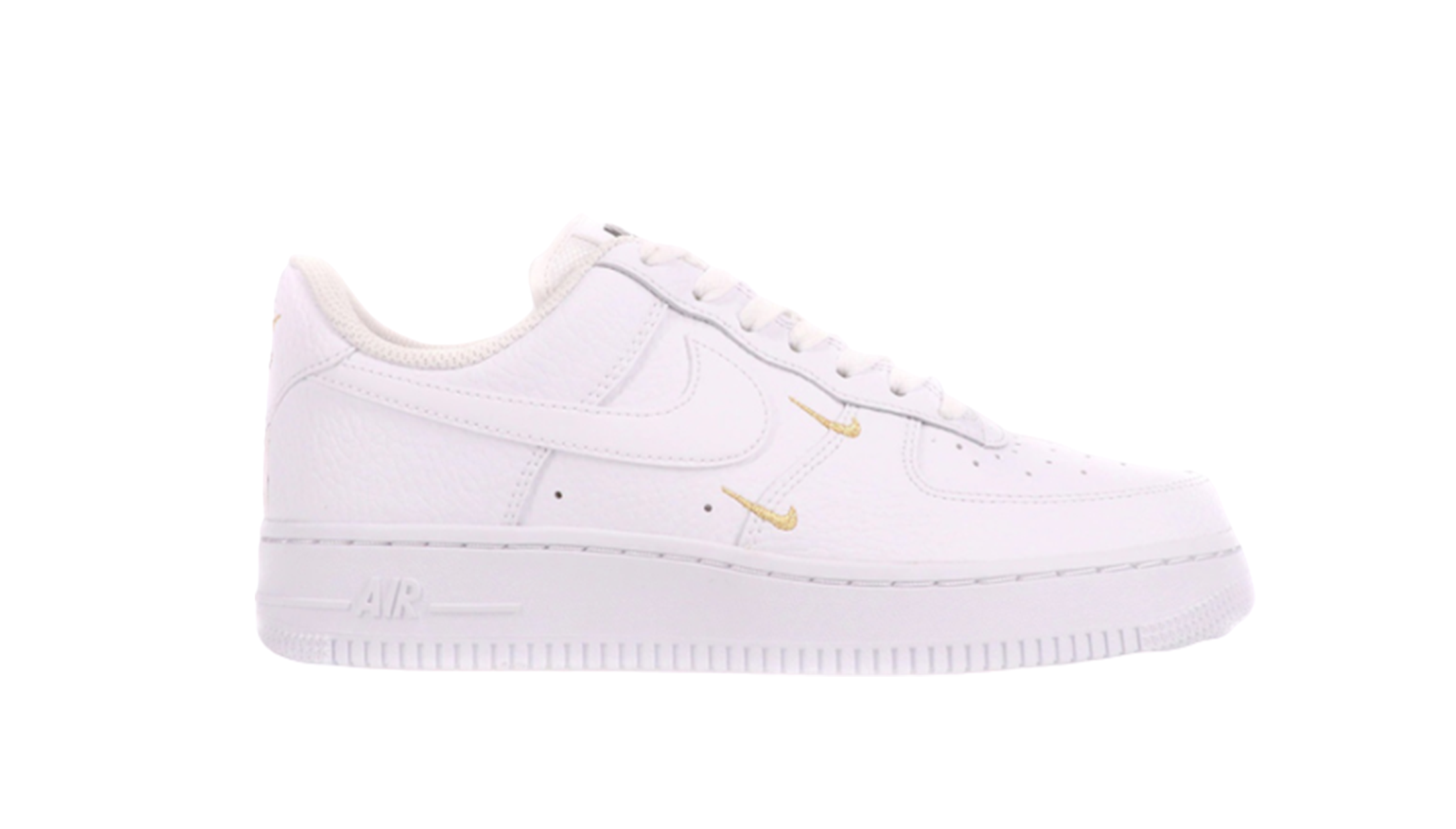 air force 1 07 essential women