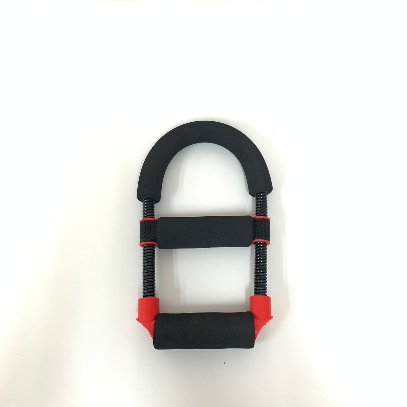 GOMA 腕力訓練器 GA1007