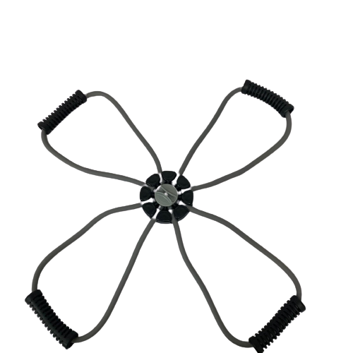 GOMA 多用途 拉力帶 GA1011