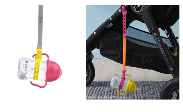 bbox-多功能防掉繩