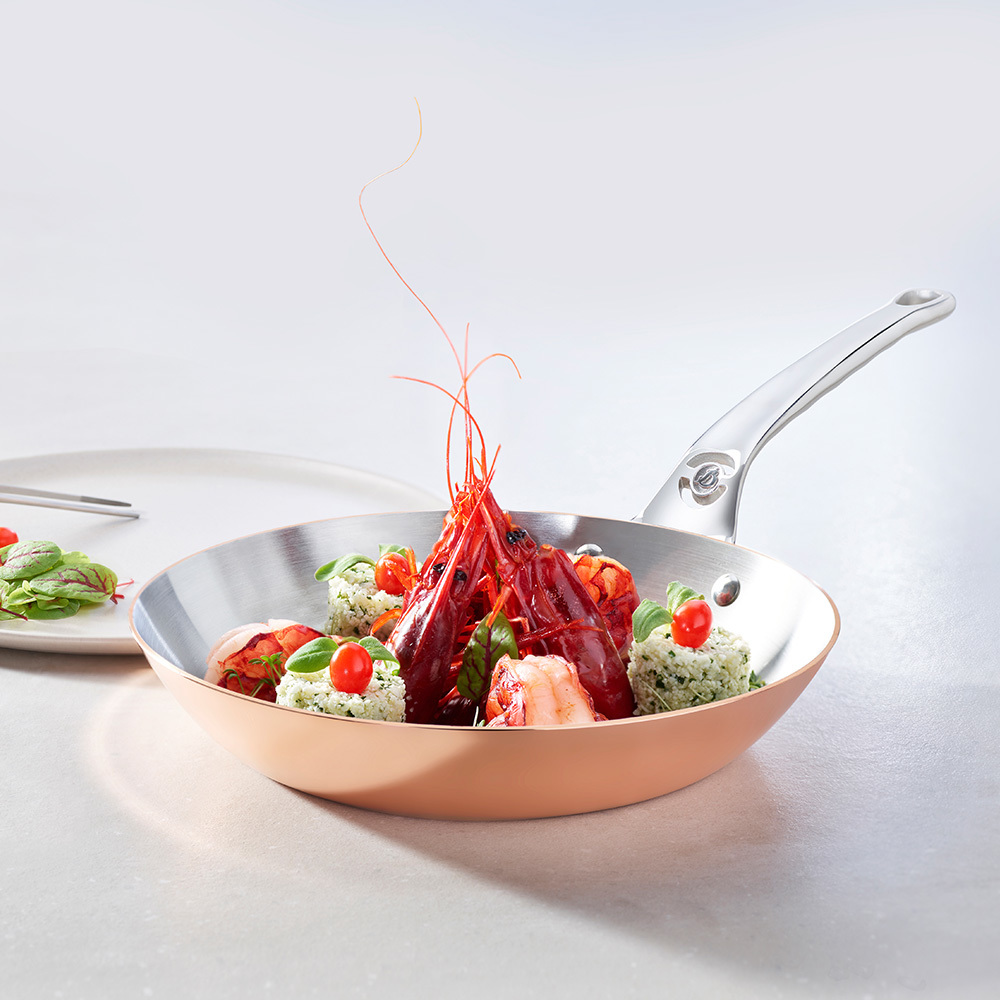 original.jpg?1603256539