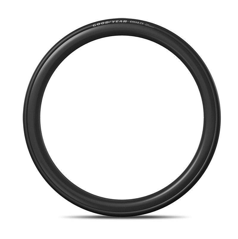 Goodyear Eagle F1 SuperSport Tubeless Complete Tire