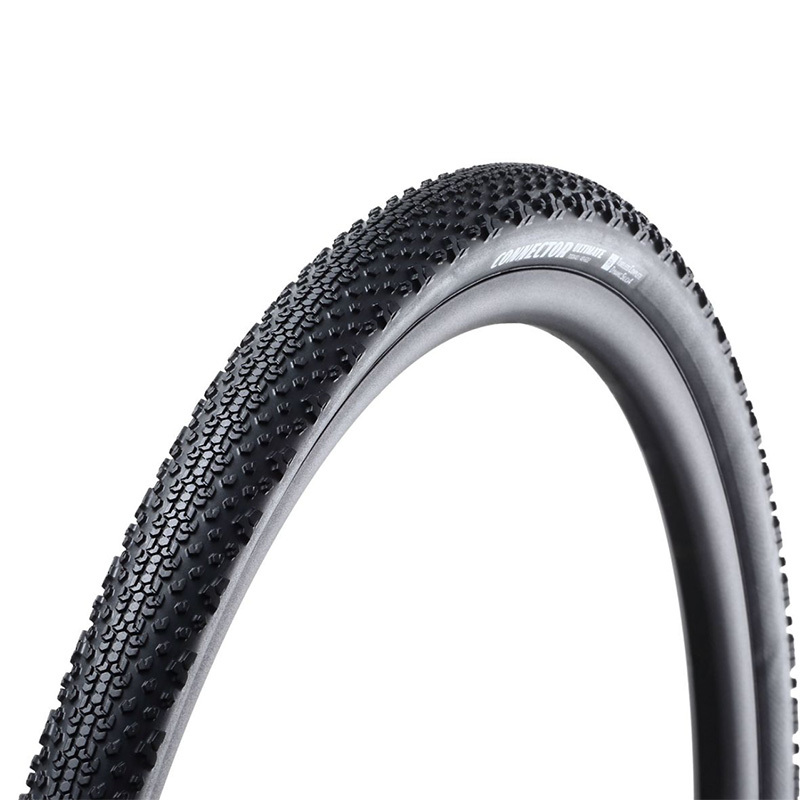 Goodyear Connector Ultimate Tubeless Complete Tire