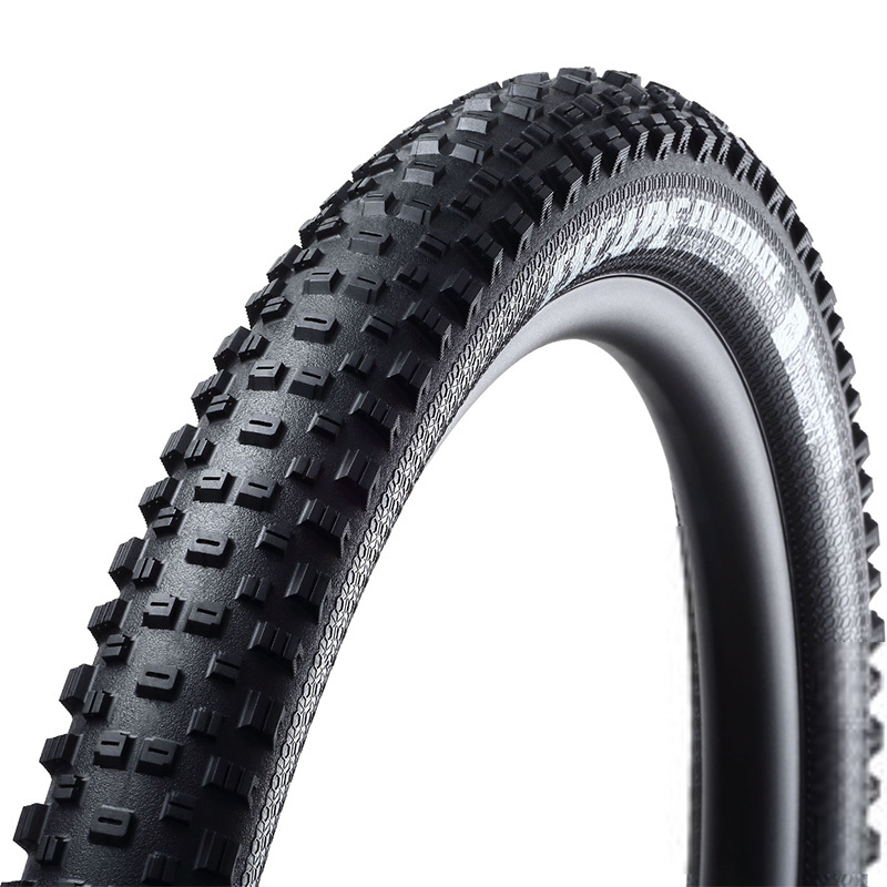 Goodyear Escape Ultimate Tubeless Complete Tire