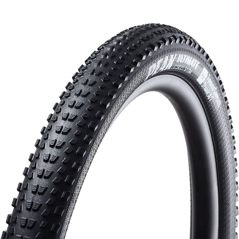 Goodyear Peak Ultimate 山地車外胎Tubeless Complete 真空胎