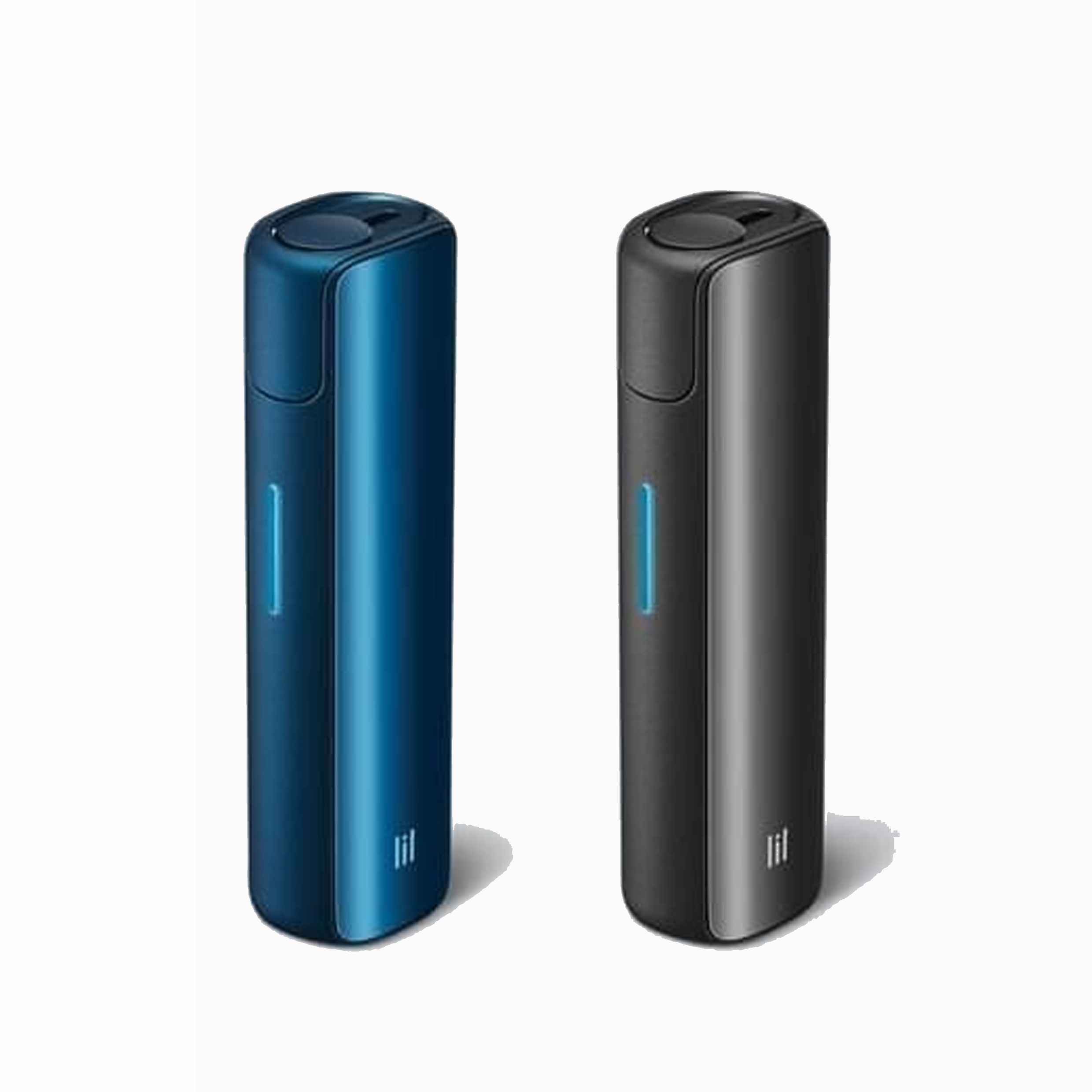 Устройство lil solid 2.0. IQOS Lil Solid 2.0. Электронная сигарета Lil Solid 2.0. IQOS Lil Solid 2.0 Blue. IQOS Lil Solid 2 Plus.