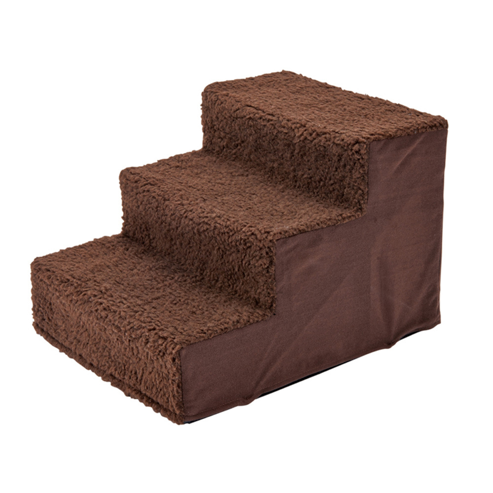 日本MARUKAN-寵物樓梯(MK-DP-965)