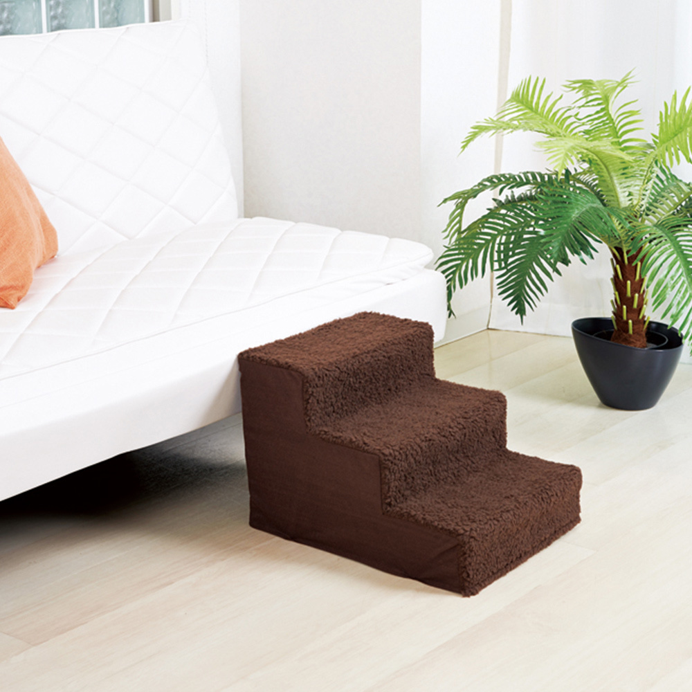 日本MARUKAN-寵物樓梯(MK-DP-965)